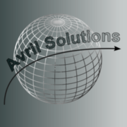 (c) Avril-solutions.com